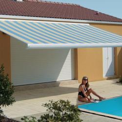 270agency  - Sur Mesure Menuiserie