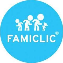 Famiclic