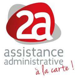 2a-assistance Administrative