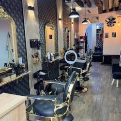 2a Barber