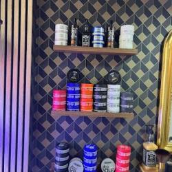2a Barber