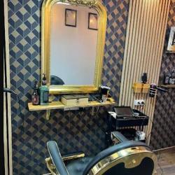 2a Barber