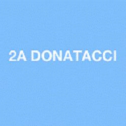 2a Donatacci