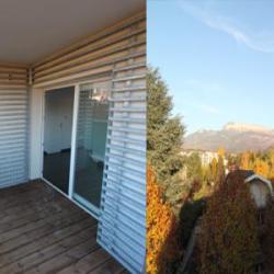 2a Immobilier