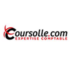 Coursolle.63