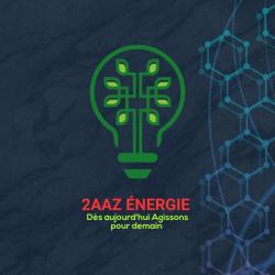 2aaz Energie