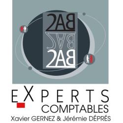2ab - Expert Comptable Et Comptable Nimes