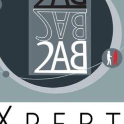 2ab - Expert Comptable Et Comptable Nimes