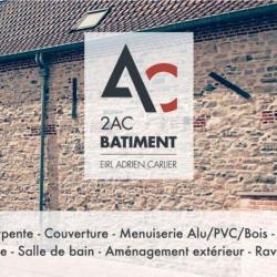 2ac Batiment