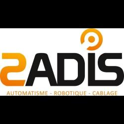 2adis