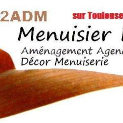 2adm