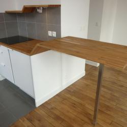 2agc Rénovation