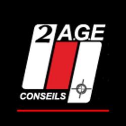 2age-conseils