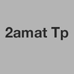 2amat Tp