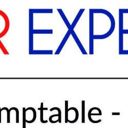 2ar Expertise