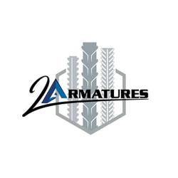 2armatures
