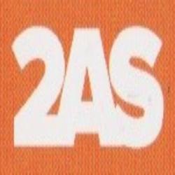 2as - Allo Assistance Services