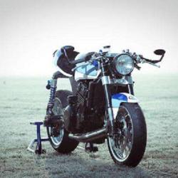 2bp Auto Moto