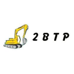 2btp