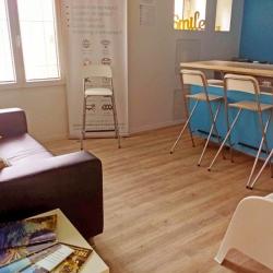 Coworking By Adezio