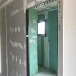 2c Concept Constructions