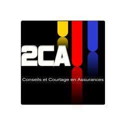 2ca