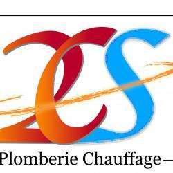 2cs Plomberie Chauffage