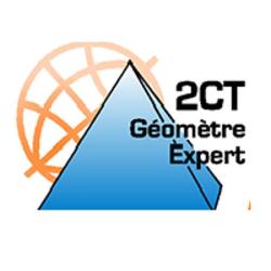 2ct Géomètre Expert