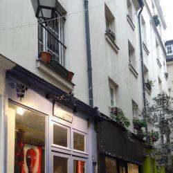 2cu Paris