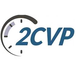 2cvp
