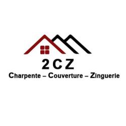 2cz