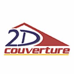 2d Couverture