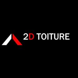 2d Toiture