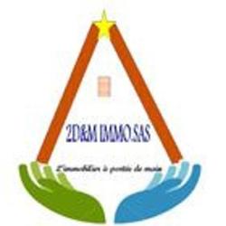 2d & M Immo Sas