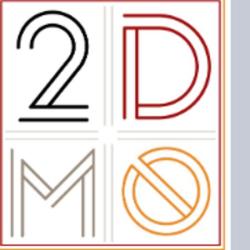 2dmo