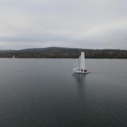 2dn Voile