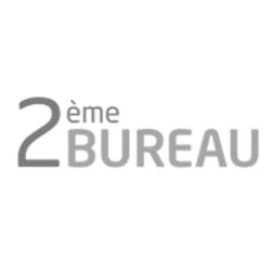 2eme Bureau