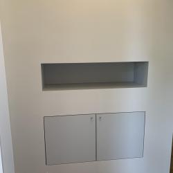 2eb Entreprise Entretien Du Batiment
