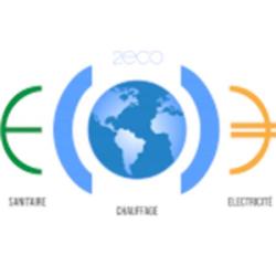 2eco