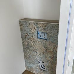2f Rénovations