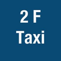 2f Taxis