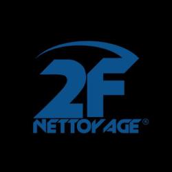 2f.nettoyage