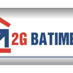 2g Batiment