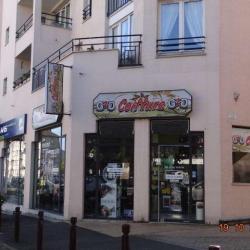 2g Coiffure
