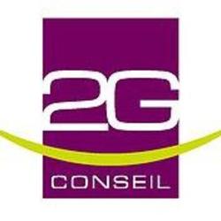 2g Conseil