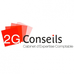2g Conseils