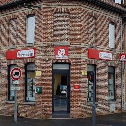 2g Immobilier