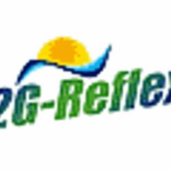 2g-reflex