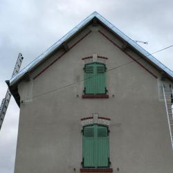 2g Toiture