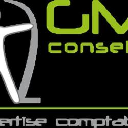 2gm Conseils